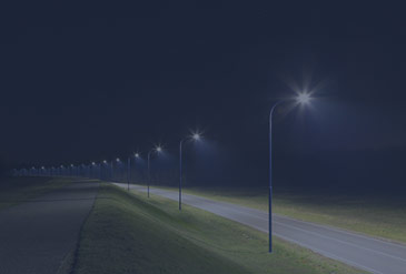 Street Lighting